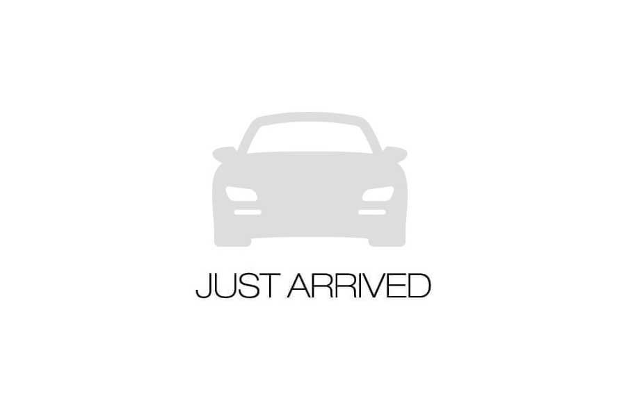 2023 Renault Koleos HZG Zen SUV ' Just Arrived